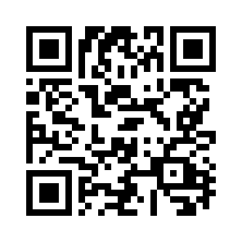 QR Code for 19PHofGrTjGHqPx5U8AnQmacD7DSWRQem6