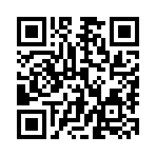 QR Code for 19PHp1BYGf2ppfGAze8bQpcittAAP5Hcxe