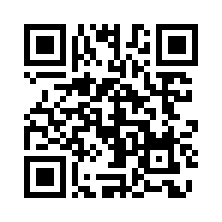 QR Code for 19PHpBhPpe1wRPRYimy9RqYSSTPUw5PTFp