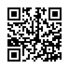 QR Code for 19PHqWbryvXezcrdFd79PXQur4tCnnLZ2A