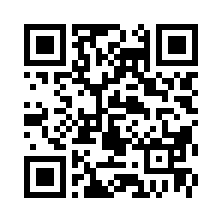 QR Code for 19PHqoivgUKwEC72RG5fa46WT7hSWdjNef
