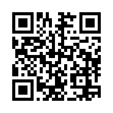 QR Code for 19PHxJKN5TToCbu7o6FBVpkgvRuuw1BoFq
