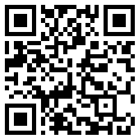QR Code for 19PHy4RESuPsYu2hzUYetLEX72NtUzFtGL