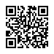 QR Code for 19PHyuFvZFvVUc4gC7UTetRSCRjCbeJ8Bw