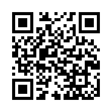 QR Code for 19PJ2P7xVLJAZDFTsLgWXUuqhDX4VRtUri