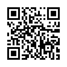 QR Code for 19PJ3XVcfYQ8GULAPLDWpLRAAYfvuhZej4