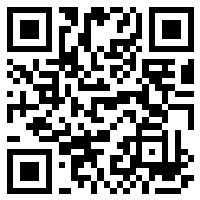 QR Code for 19PJ5JQDQ4WpLHEbNgiUDqLSdHy2j98WN2