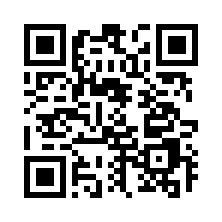 QR Code for 19PJAbWASvMnS2i19QTvLppR7uN2Uowq6u