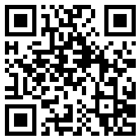 QR Code for 19PJCDozQZptJLkrC94aT98t6gQ9UYwvZP