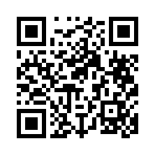 QR Code for 19PJECJU3A9RBHdnXMZVLM3gbbojWXc7pL