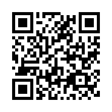 QR Code for 19PJHJ6wsYVCKPrtcCUpReAs2aNXR78xTq
