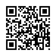QR Code for 19PJJdE92fTexfYikWTioBLWdZePvUD8D5