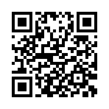 QR Code for 19PJKzRfcX4gafbPgHdBZCPXL5dN4skci7
