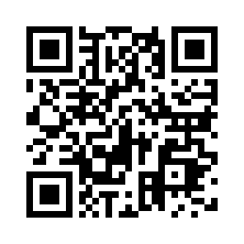 QR Code for 19PJLK5StnkmX4d3MSRphVkjQuv4iErX4S