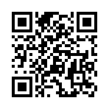 QR Code for 19PJLip5DAcateq9dsspoPTCQUn6JTVkXb