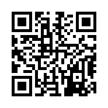 QR Code for 19PJMyrtsQKveWCEXiEwLbvMdhW9P74MGp