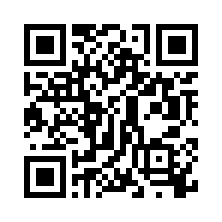 QR Code for 19PJNWSbmoYmfwRqmLiLCAf4tCmdvvFLY8