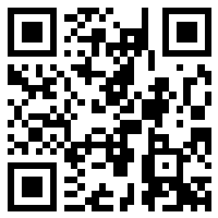 QR Code for 19PJQ2YZPTrdGenMqBzgMrfg4FhkNLdsLD