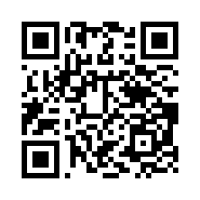 QR Code for 19PJQocTLh2cU8wp2ECcfwsUC6nG2tWZFs