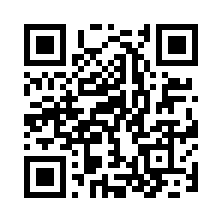 QR Code for 19PJSNatXgeeudjBSZ4pCYdcoGjzewDgC