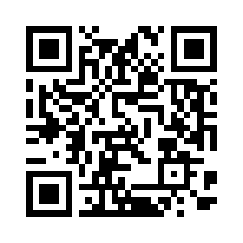 QR Code for 19PJU54SuzRpfJHeP62rAfFQNyo4ejtoDv