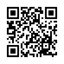 QR Code for 19PJZXy21b2RFV2v6XDcs7hwXQpHCbXJmc