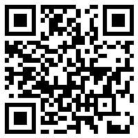 QR Code for 19PJZprYYSaaAFnd3fgzCovH6gNEU4aAd9