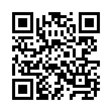 QR Code for 19PJd2SY4oGXyVpexjYRsb6yfKhzEFXVz9