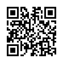 QR Code for 19PJdbZYLLb8xYaRM75k7GK8Sd3MyCoTA4