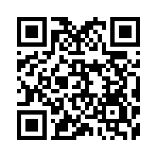 QR Code for 19PJemYDj2CQaHPNW3iVmDbwW2TgPDcTri
