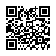 QR Code for 19PJgk7Er4ASoj9xPsBhCBRRHimtUS3uFN