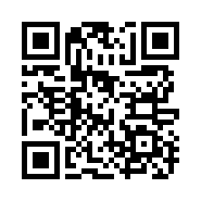 QR Code for 19PJk3FXr8ANe9f9wZwdgTqdVGPR6Royzu