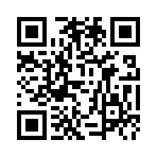 QR Code for 19PJkCnTkC5rcLATjTQDa2fLZfQ6WK47AY