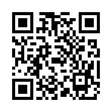 QR Code for 19PJmQYpDoWv7cM2BRM9mfKAPrdvPFd3xD