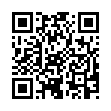 QR Code for 19PJmfx4fkT4tBPUoohA2WcTSUD7cf6Woy