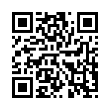 QR Code for 19PJnoStDySd8peK8nyy7vSbKzZRFim59V