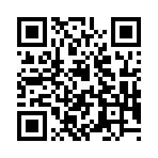 QR Code for 19PJodoDTRTSABjKGoBVVsPSvHFPozCxeQ