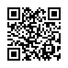 QR Code for 19PJpj9o8PC13mkBtta2Hox7XaVVvboa2S