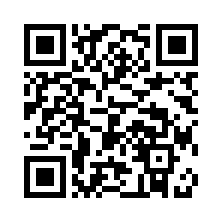 QR Code for 19PJqcsASGminV9XSwYMJuuJQQxViP2cHm