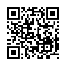 QR Code for 19PJs5v89LhMRLCDSbp2upCj6j3Zd84VFq