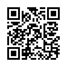 QR Code for 19PJsKc83re6GL4NdE5UAfd7pz5SbbknvS
