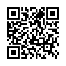 QR Code for 19PJuaENfgdSwAo5faTyX8w6mD6kn6FinP