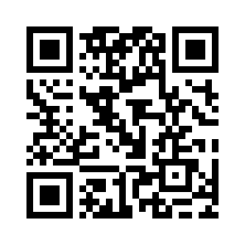 QR Code for 19PJxhpJEUzztpsCDxBReqHYmtfCJYgTZe