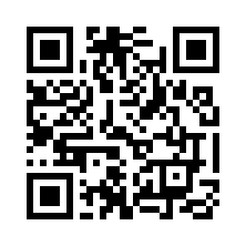QR Code for 19PJzKscJGSk9Pi1CybXJ8Z6e6X57H72JU