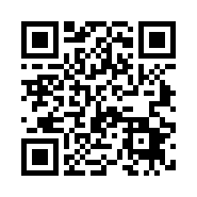 QR Code for 19PK2LPNnaGaPp2UjhCQLmtVSPJ446PT8g