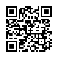 QR Code for 19PK2dRGDwTcAumVLmfpkgT4NuHrhxknDt