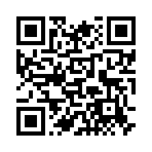 QR Code for 19PK4HePgCFoaf9ym8wNFKeGQc3rfZthJm
