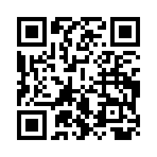 QR Code for 19PK7rpRuo7gpuK9ChSkp7EoqvoVfCu7D1
