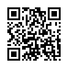 QR Code for 19PK7z7dHTjcyXQJNuZa7PrdWHR4JwDci8