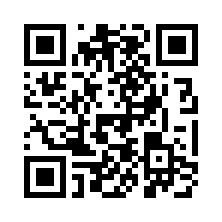 QR Code for 19PKBrdxH6rgTMTQrTugzebKSumWrX9nUG